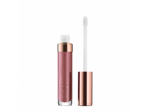 delilah COLOUR GLOSS lūpų blizgesys, 6,5 ml